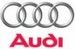 Pièces auto carrosserie pour AUDI Pièces de carrosserie pour AUDI