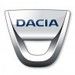Pièces auto carrosserie pour DACIA Pièces de carrosserie pour DACIA