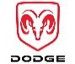 Pièces auto carrosserie pour DODGE Pièces de carrosserie pour DODGE