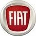 Pièces auto carrosserie pour FIAT Pièces de carrosserie pour FIAT