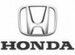 Pièces auto carrosserie pour HONDA Pièces de carrosserie pour HONDA