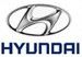 Pièces auto carrosserie pour HYUNDAI Pièces de carrosserie pour HYUNDAI