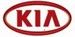 Pièces auto carrosserie pour KIA Pièces de carrosserie pour KIA