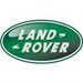 Pièces auto carrosserie pour LAND ROVER Pièces de carrosserie pour LAND ROVER