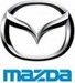 Pièces auto carrosserie pour MAZDA Pièces de carrosserie pour MAZDA