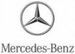 Pièces auto carrosserie pour MERCEDES Pièces de carrosserie pour MERCEDES