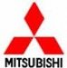 Pièces auto carrosserie pour MITSUBISHI Pièces de carrosserie pour MITSUBISHI