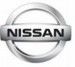 Pièces auto carrosserie pour NISSAN Pièces de carrosserie pour NISSAN