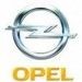 Pièces auto carrosserie pour OPEL Pièces de carrosserie pour OPEL