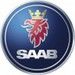 Pièces auto carrosserie pour SAAB Pièces de carrosserie pour SAAB