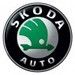 Pièces auto carrosserie pour SKODA Pièces de carrosserie pour SKODA