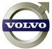Pièces auto carrosserie pour VOLVO Pièces de carrosserie pour VOLVO